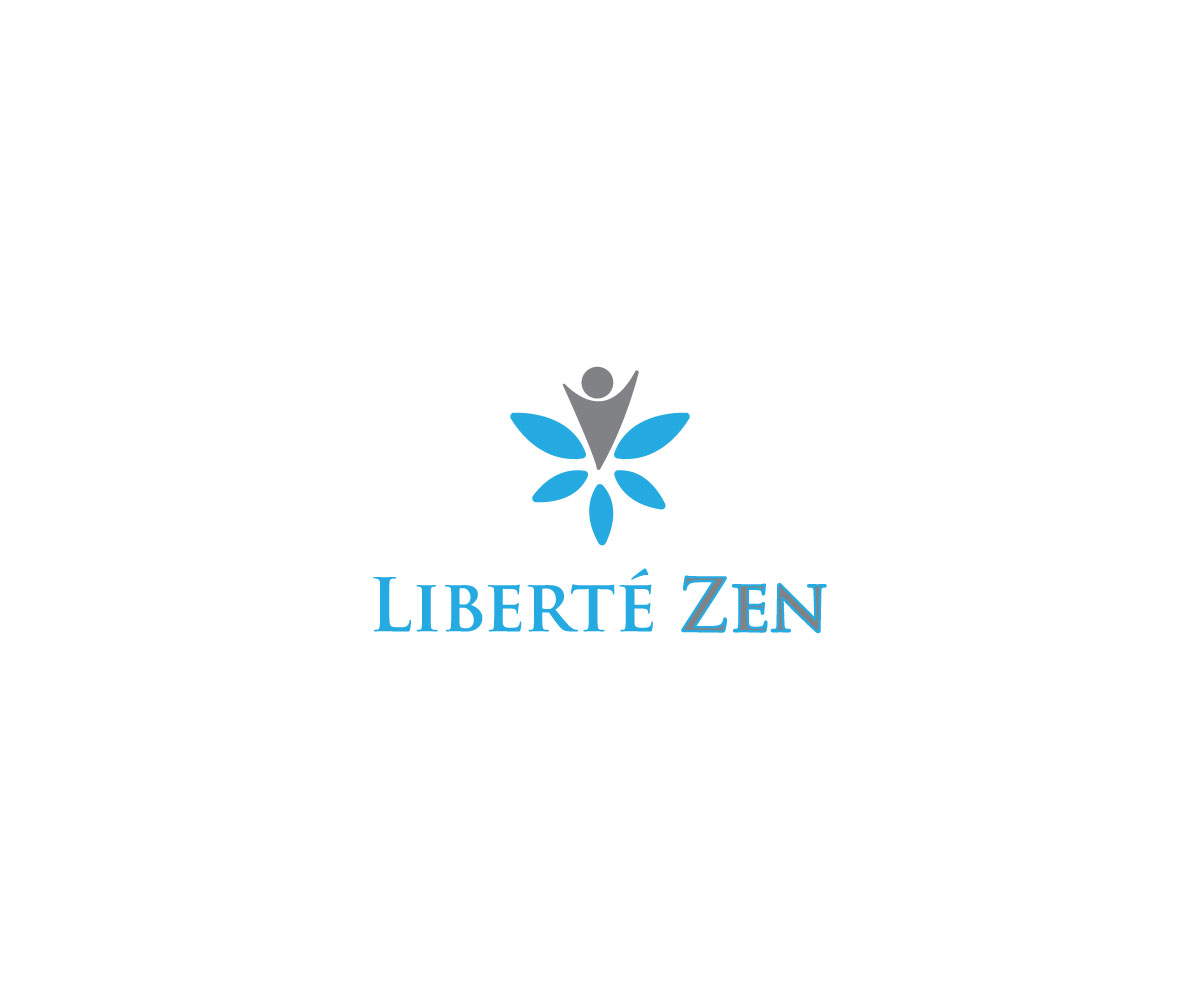 Logo Design by LKSUS for this project | Design #20402018