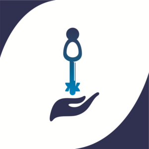 Logo Design by JucanBogdan for this project | Design: #20390413