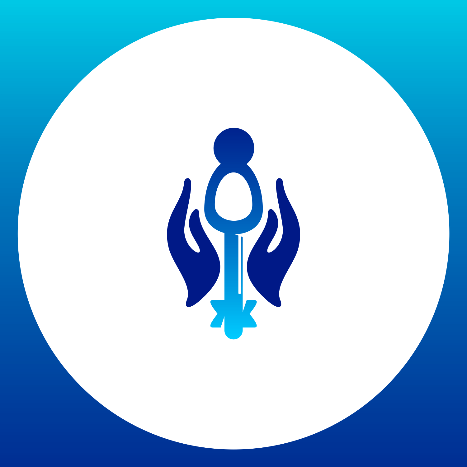 Logo Design by JucanBogdan for this project | Design #20390414