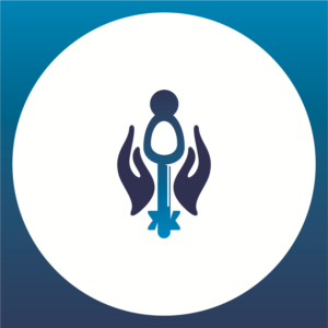 Logo Design by JucanBogdan for this project | Design: #20390414