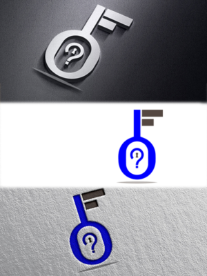 Logo Design by Eleeza Creative 2 for this project | Design: #20402019