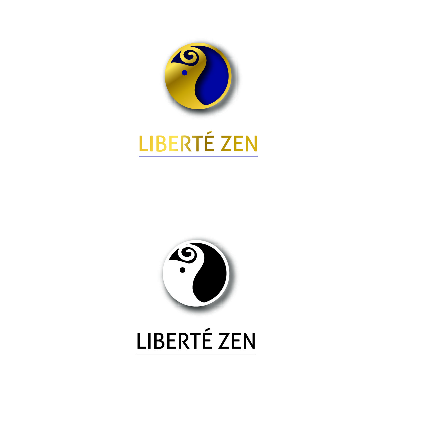 Logo Design by Sandzej for this project | Design #20394548