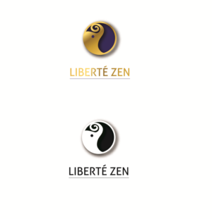 Logo Design by Sandzej for this project | Design: #20394548