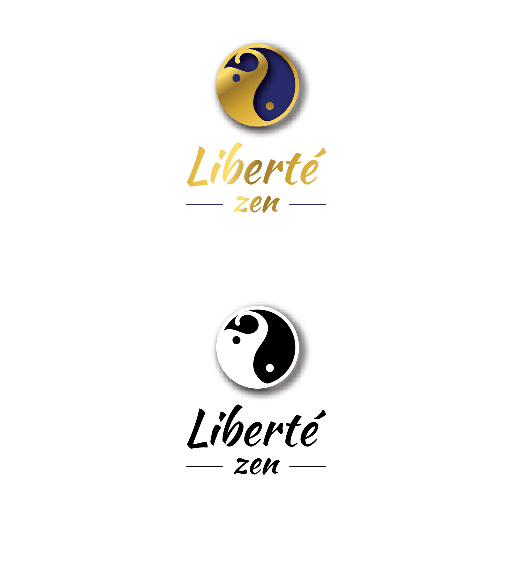 Logo Design by Sandzej for this project | Design #20394550