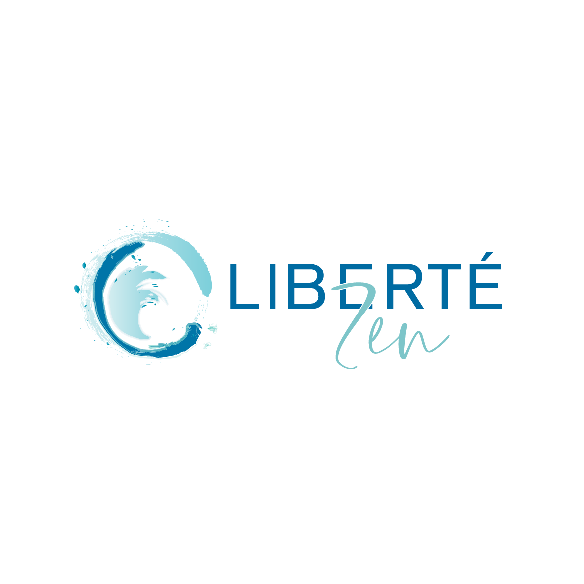 Logo Design by creativedesign for this project | Design #20402581