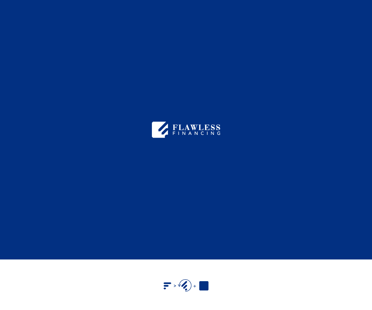 Logo-Design von Vetroff für dieses Projekt | Design #20386741