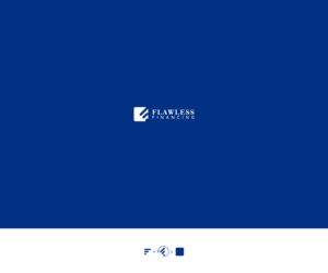 Flawless Financing | Design de Logo par Vetroff