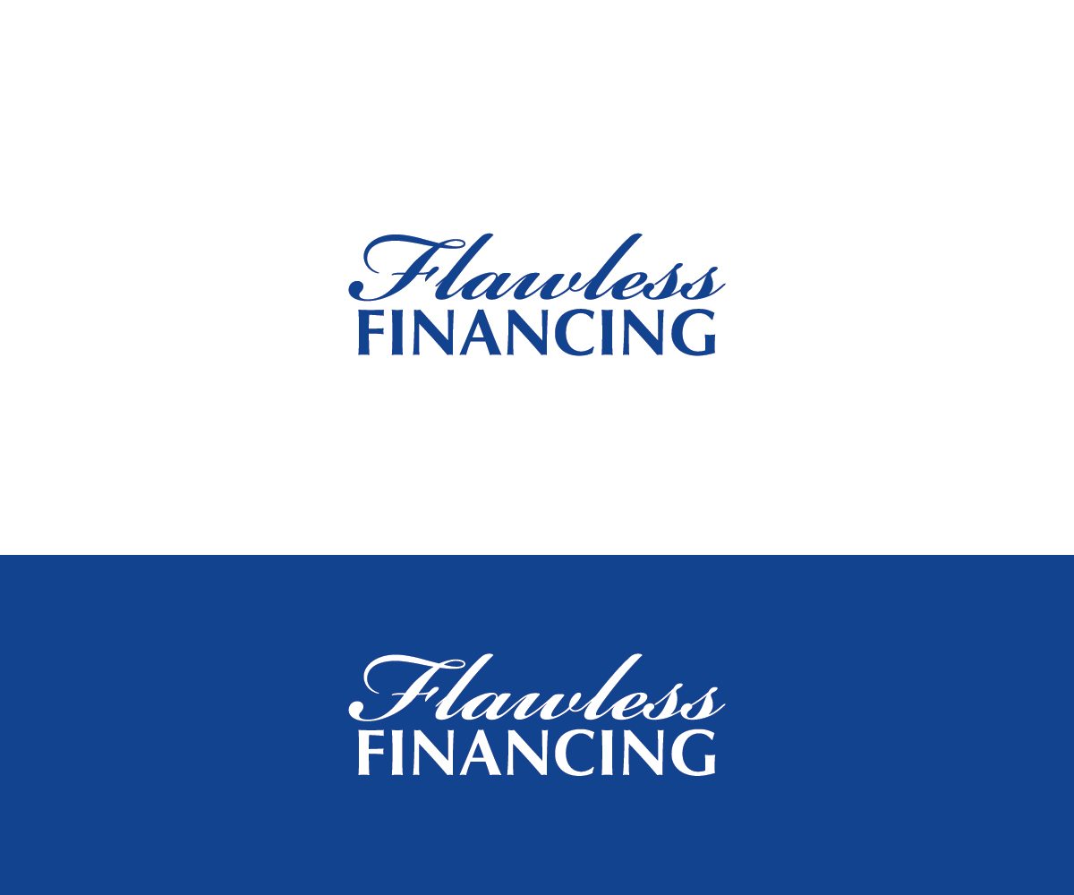 Logo Design by Alien Cookie for this project | Design #20388645