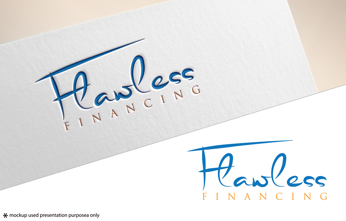 Logo-Design von A S design @ für dieses Projekt | Design #20395581