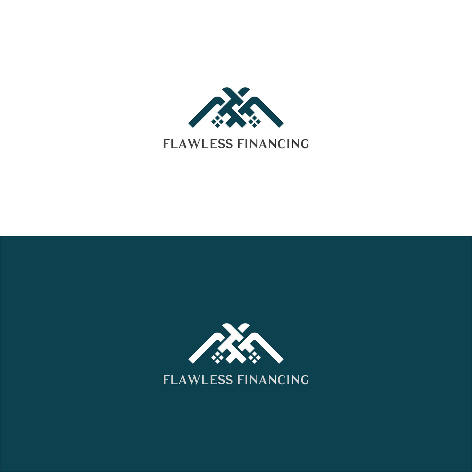 Logo Design by theJangAbayz for this project | Design #20429370