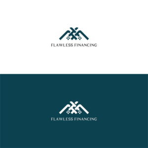 Design de Logo par theJangAbayz pour ce projet | Design #20429370