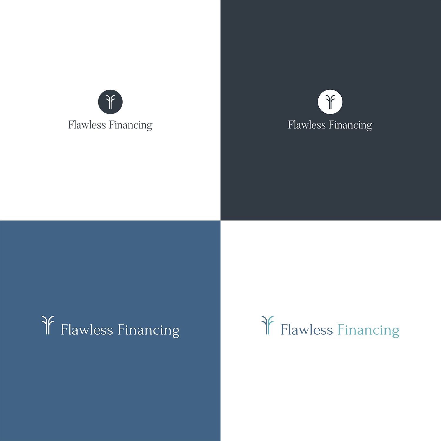 Logo-Design von Rusty Circle für dieses Projekt | Design #20433451