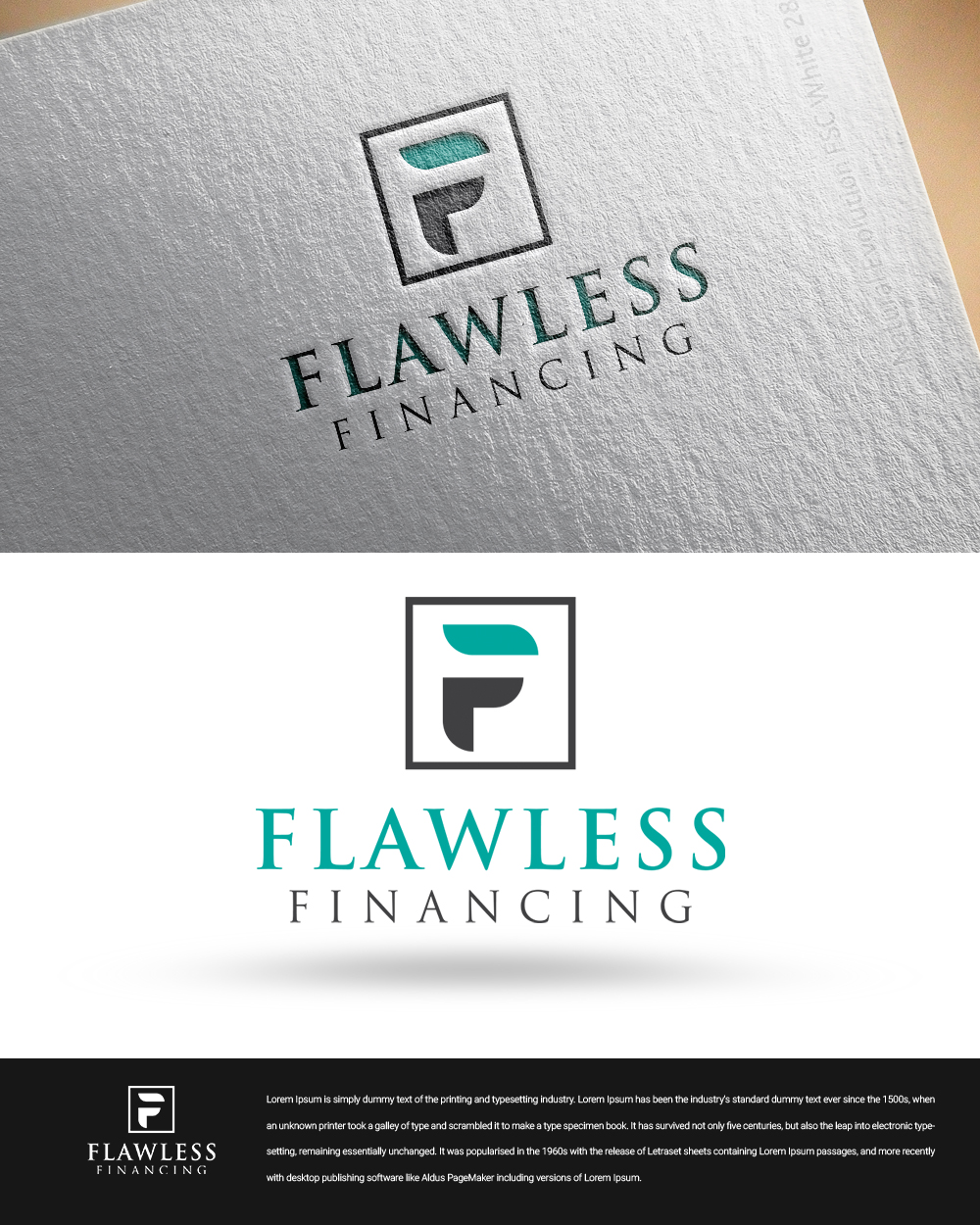 Logo-Design von zingodesigns258 für dieses Projekt | Design #20404470