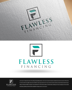 Logo-Design von zingodesigns258 für dieses Projekt | Design: #20404470