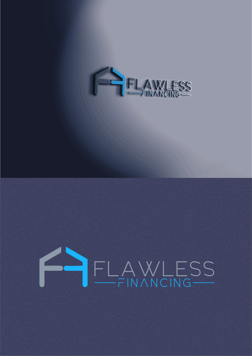 Logo-Design von radit aditama 3 für dieses Projekt | Design #20397581