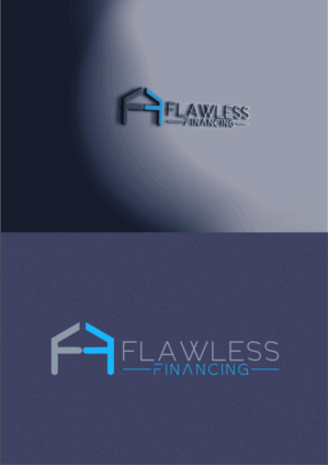 Logo-Design von radit aditama 3 für dieses Projekt | Design: #20397581