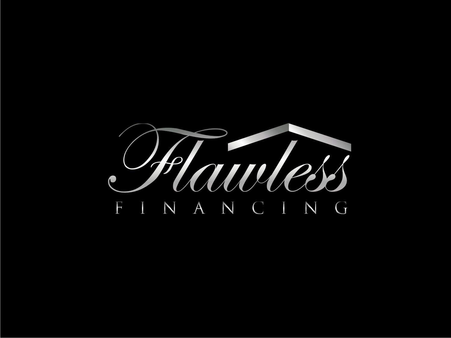 Design de Logo par R16 pour ce projet | Design #20385130