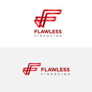 Logo Design by devanil