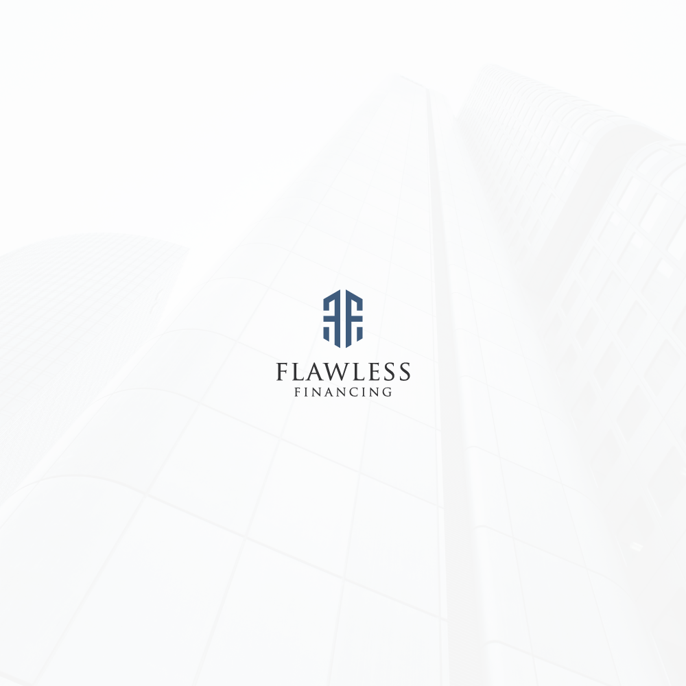 Logo-Design von Nazmul für dieses Projekt | Design: #20391131