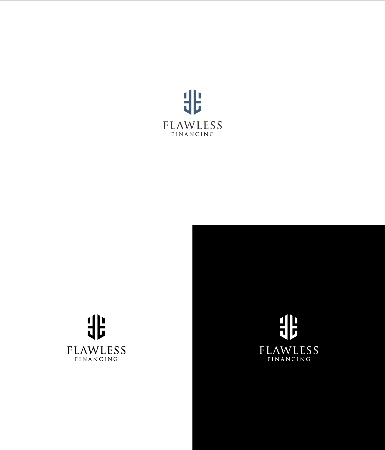 Logo-Design von Nazmul für dieses Projekt | Design #20507110