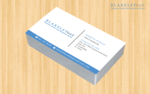 Logo Design by felixbarua
