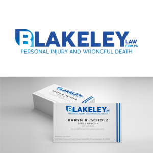 Logo Design by kpgroup
