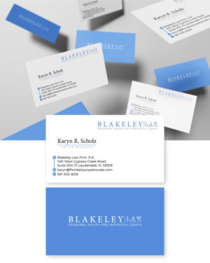 Logo Design by H-H Arts