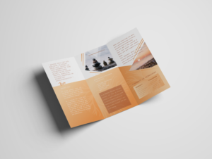 Flyer Design by creativedesign