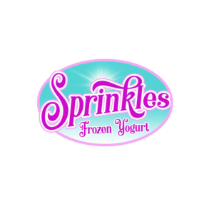 Design de Logo par NILDesigns pour ce projet | Design #20387736
