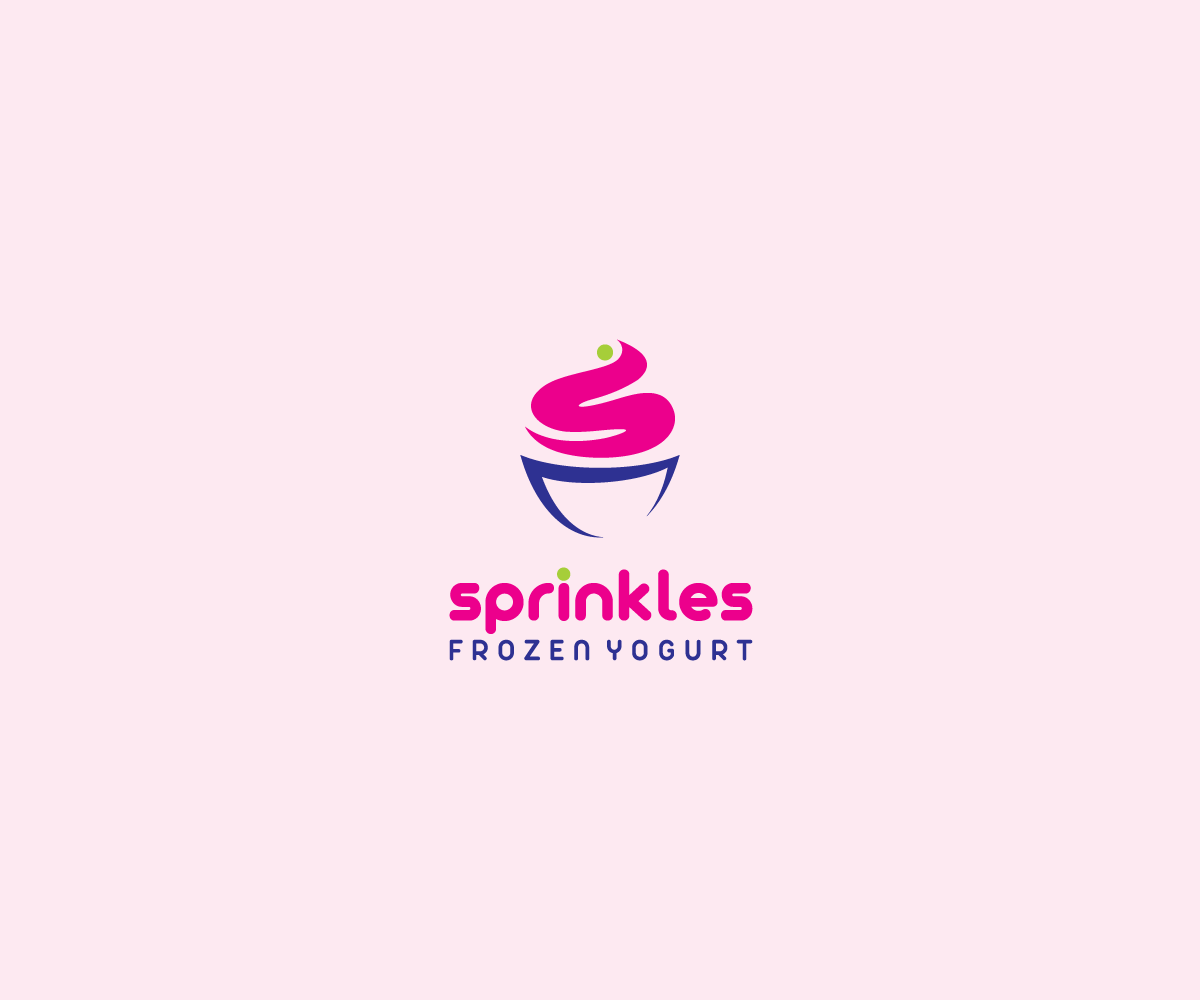 Logo Design by bijuak for this project | Design #20389152