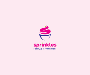 Logo Design by bijuak for this project | Design: #20389152