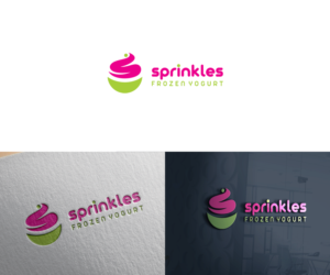 Logo Design by bijuak for this project | Design: #20396292