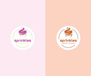 Logo Design by bijuak for this project | Design: #20408837