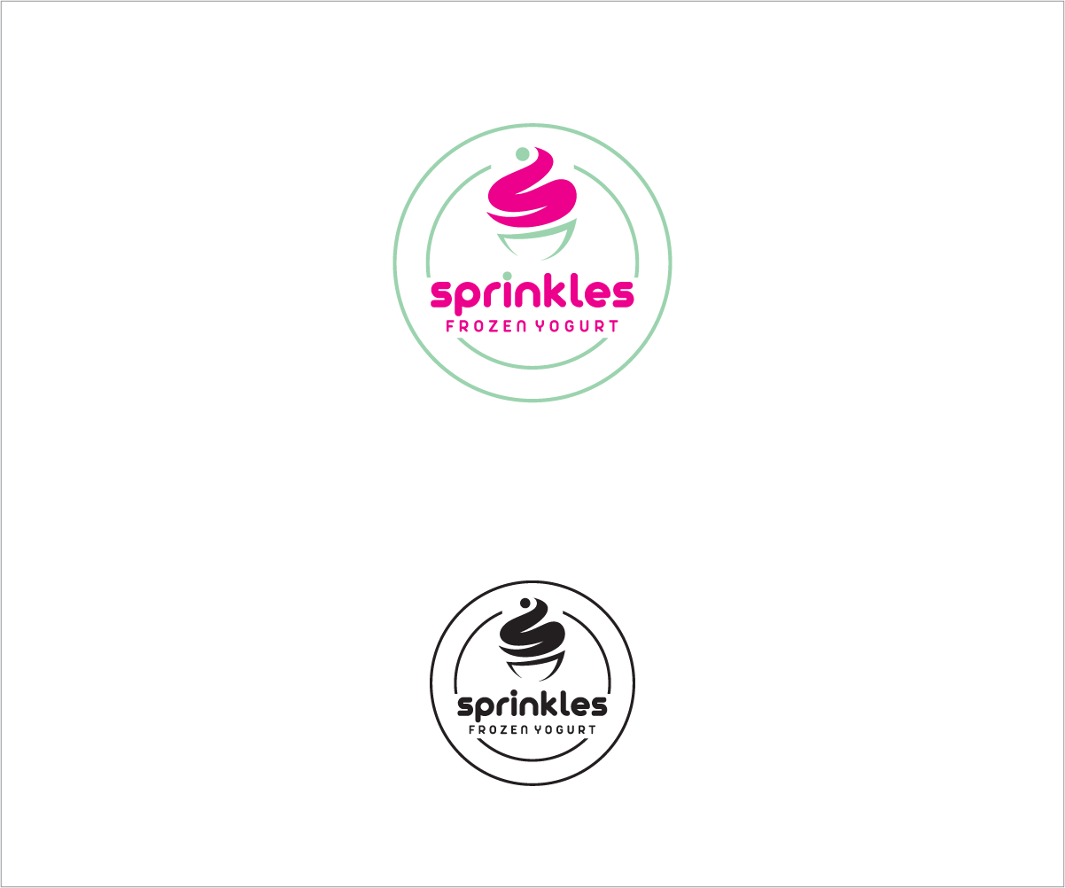 Logo Design by bijuak for this project | Design #20408937