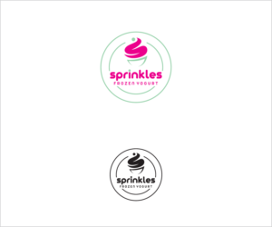 Logo Design by bijuak for this project | Design: #20408937