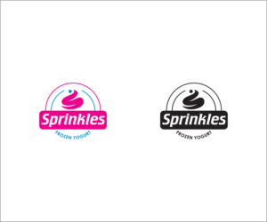 Logo Design by bijuak for this project | Design: #20411038