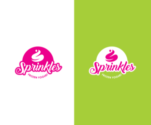 Logo Design by bijuak for this project | Design: #20411048