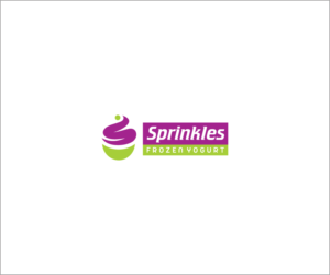 Logo Design by bijuak for this project | Design: #20411155