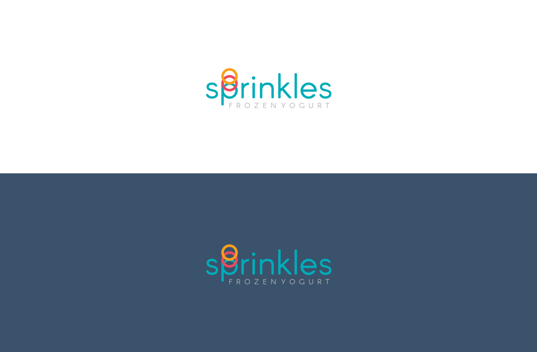 Logo Design by GLDesigns for this project | Design #20385739