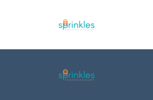 Design de Logo par GLDesigns pour ce projet | Design #20385739
