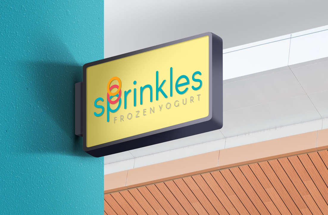 Logo Design by GLDesigns for this project | Design #20385740