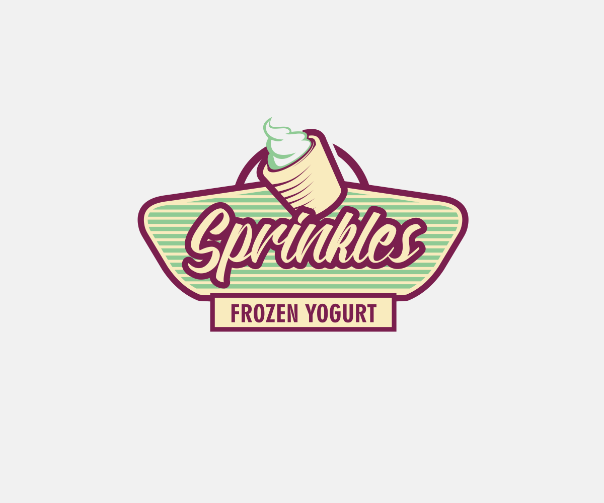 Logo Design by studio-DAB for this project | Design #20416748