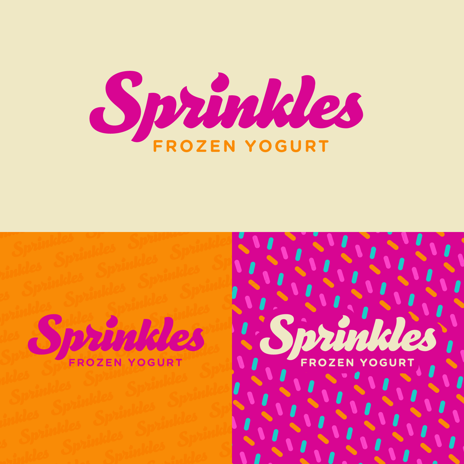 Logo Design by Love Buzz for this project | Design #20387058