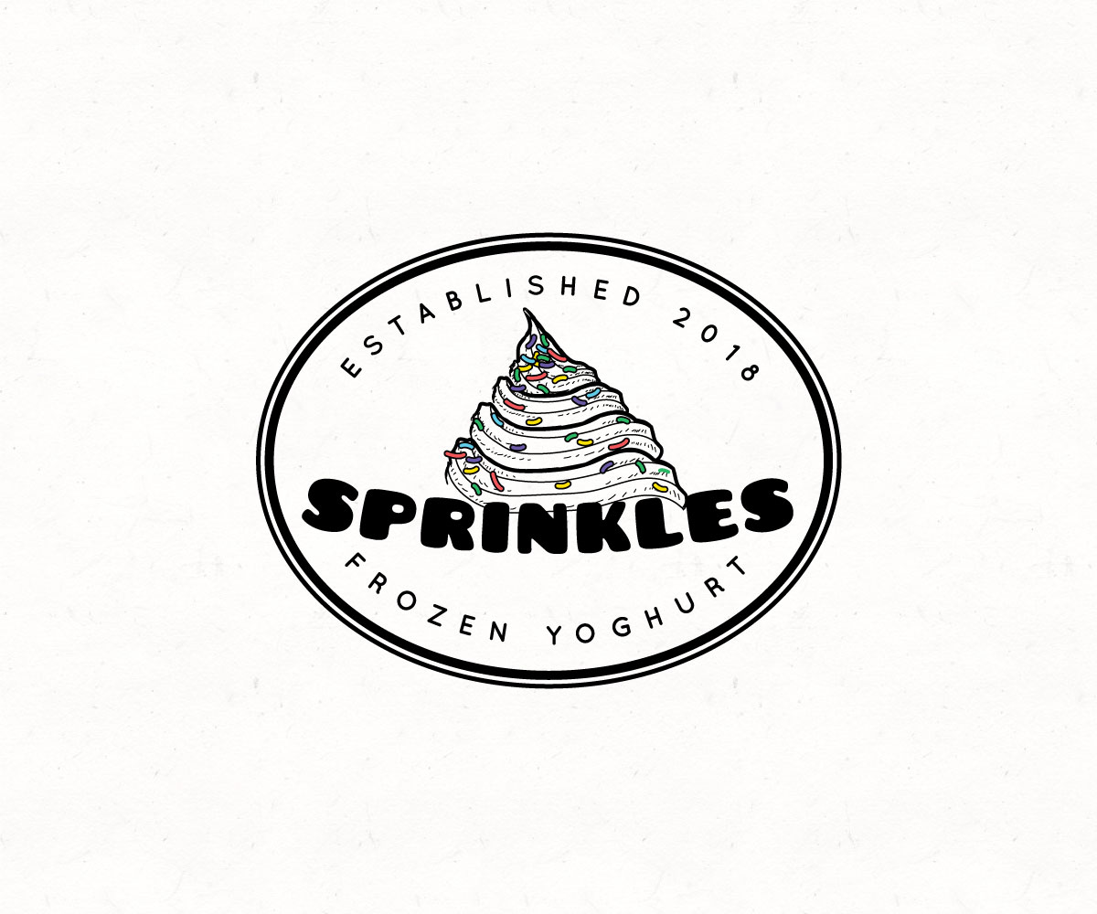 Design de Logo par 91.kremena.petrova pour ce projet | Design #20393125