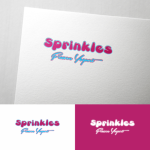 Logo Design by aqilazhifara for this project | Design: #20388130