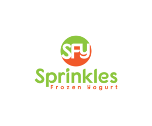 Logo Design by creativerahman82 2 for this project | Design: #20389965