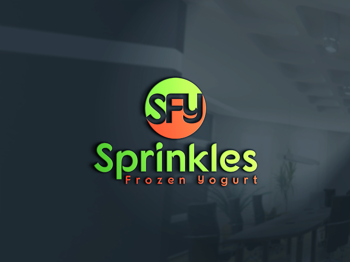 Logo Design by creativerahman82 2 for this project | Design #20389966