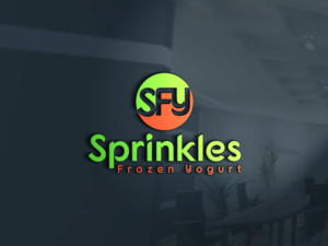 Logo Design by creativerahman82 2 for this project | Design: #20389966