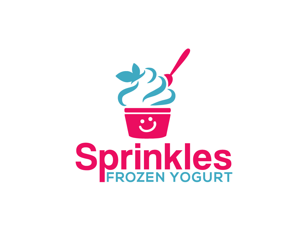 Logo Design by Madara Uchiha for this project | Design #20390611