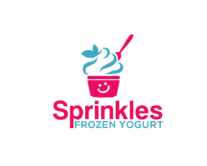 Logo Design by Madara Uchiha for this project | Design: #20390611
